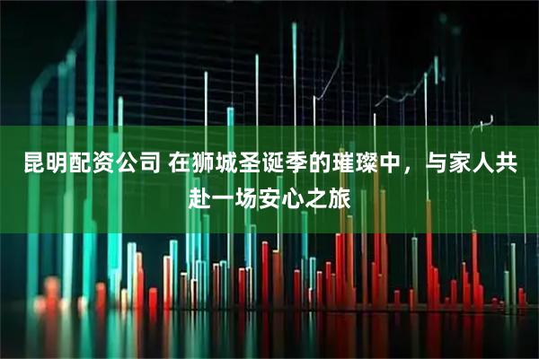 昆明配资公司 在狮城圣诞季的璀璨中，与家人共赴一场安心之旅